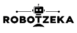 Robotzeka
